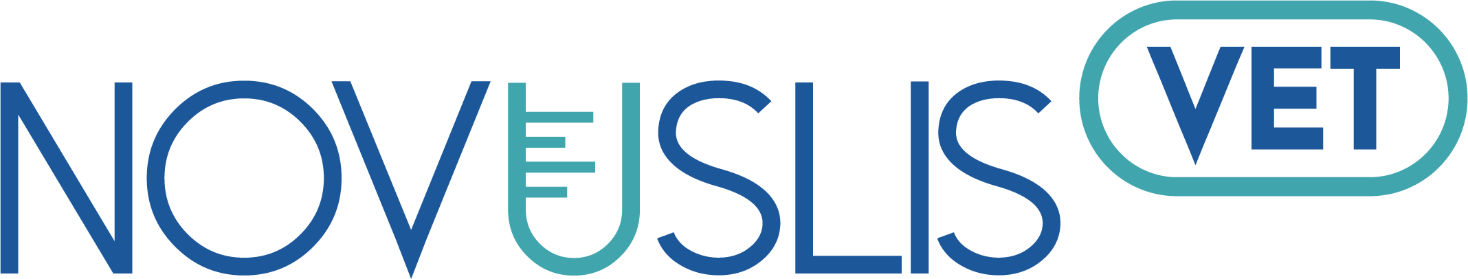 NovusLIS